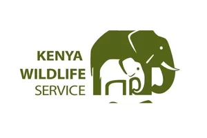 Kenya